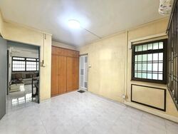 Blk 418 Canberra Road (Sembawang), HDB 4 Rooms #501746241